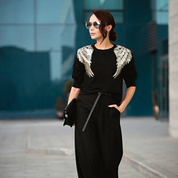 "Angels are Among Us" - Picture 2 of 8